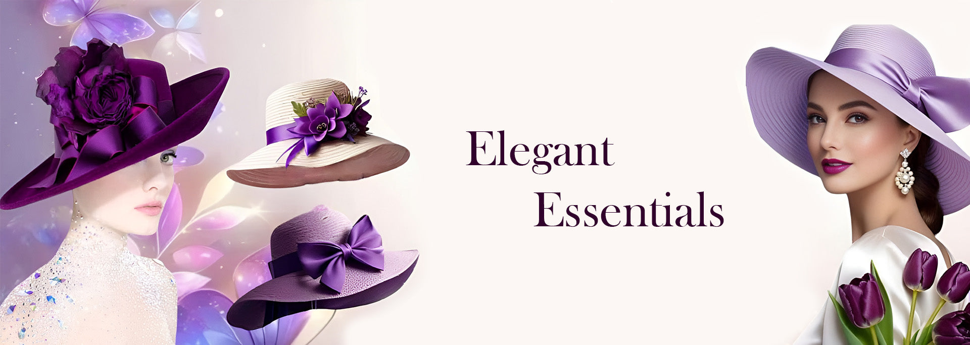 Best summer caps for women