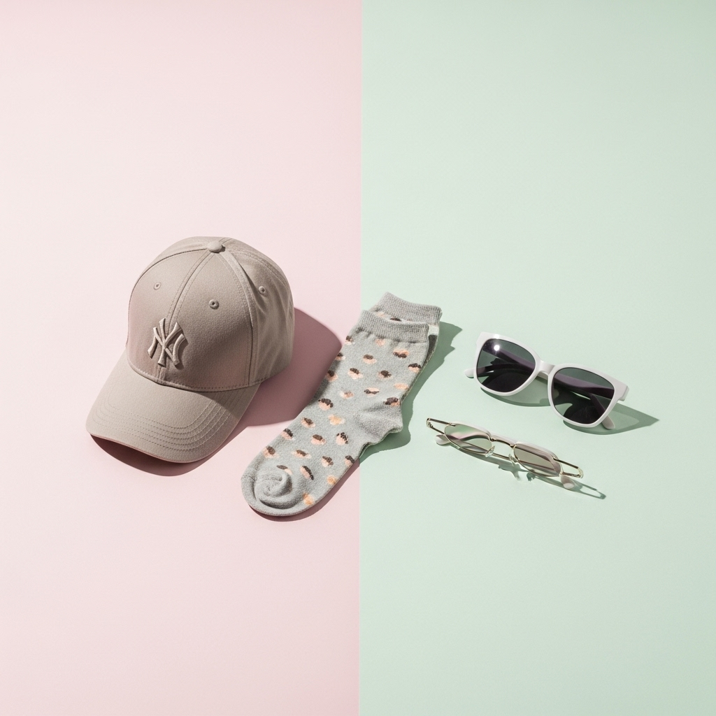 women baseball caps