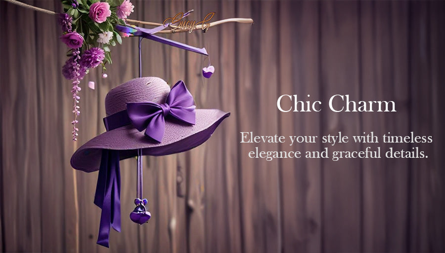 Best hats for girls