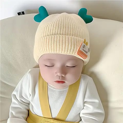 best Knitted Beanie Hat