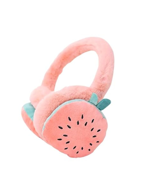 peach