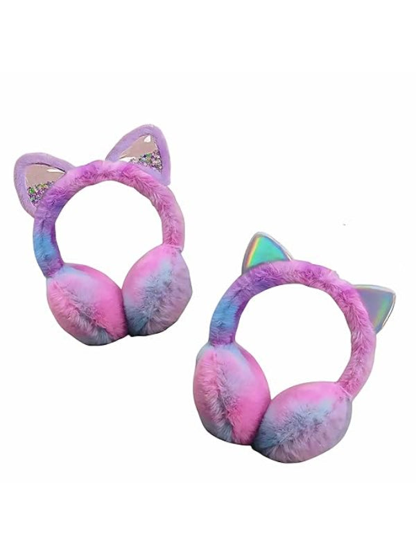 earmuffsa