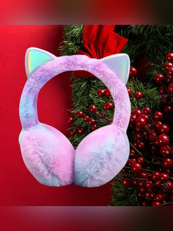earmuffsa
