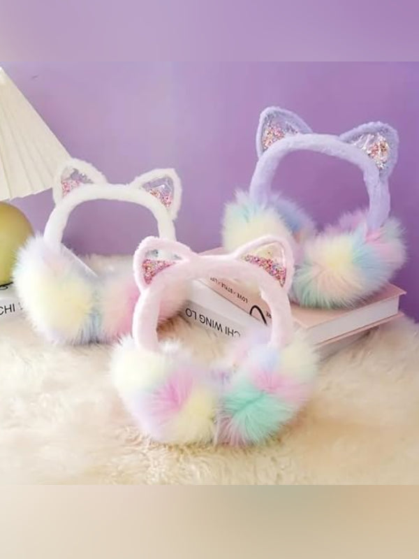 earmuffsa
