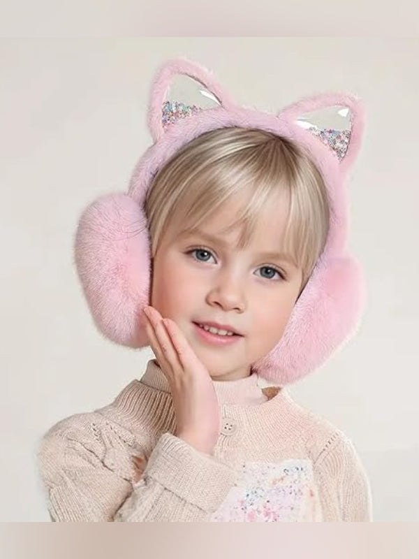 earmuffsa