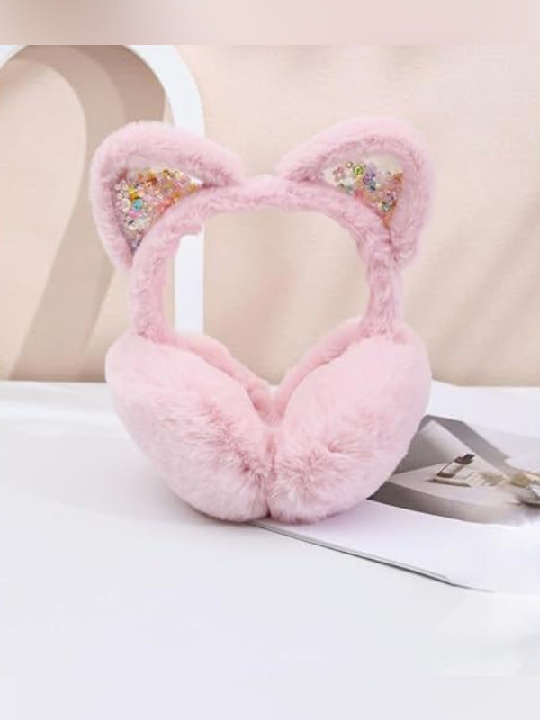 earmuffsa