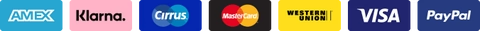Payment-image