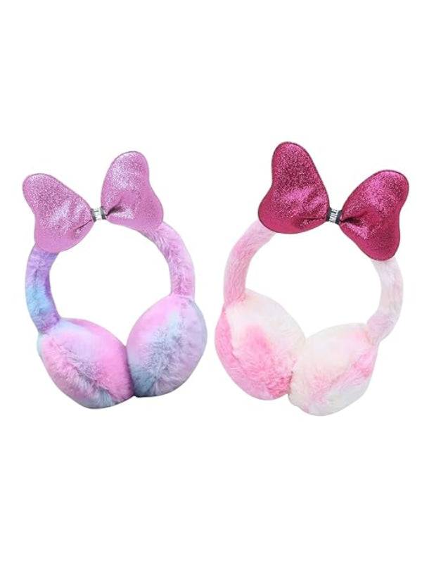 earmuffsb