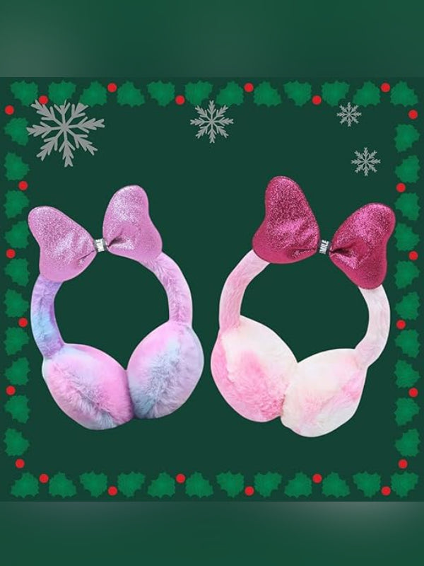 earmuffsb