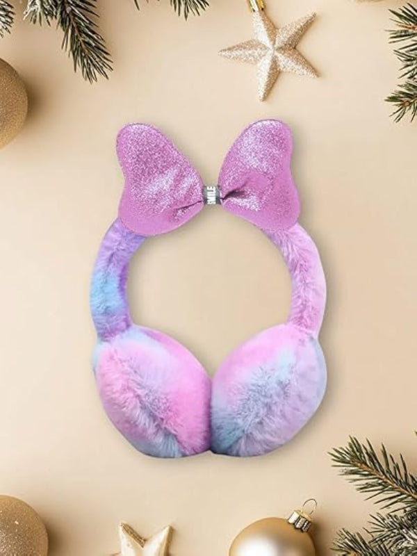 earmuffsb