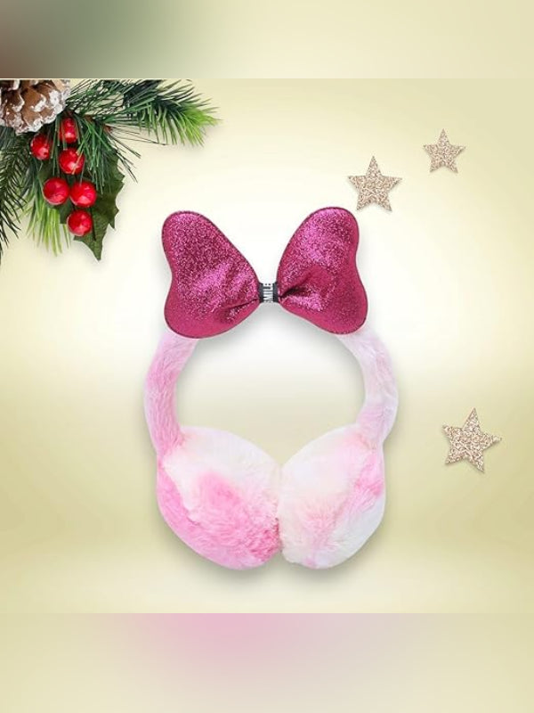 earmuffsb