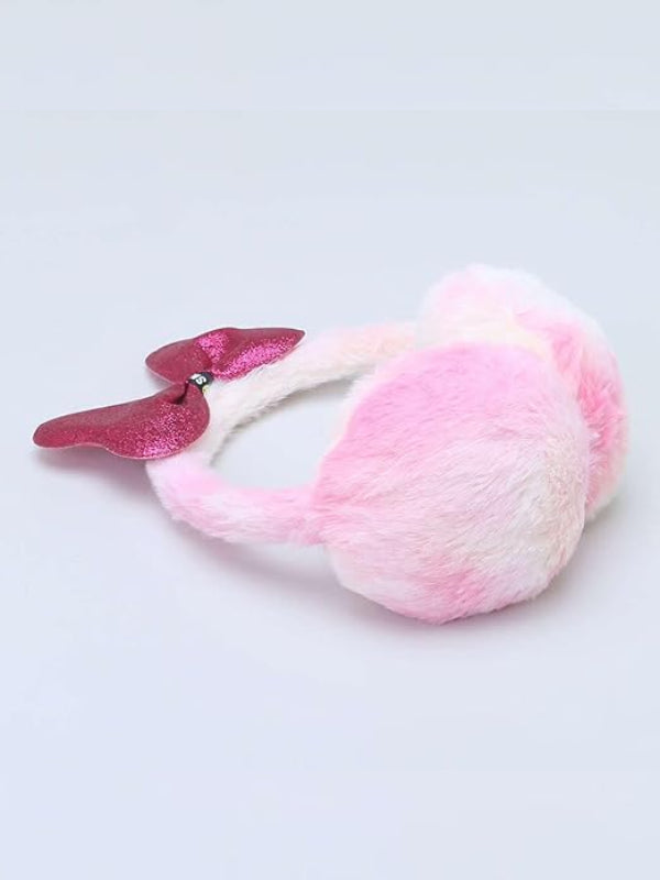 earmuffsb