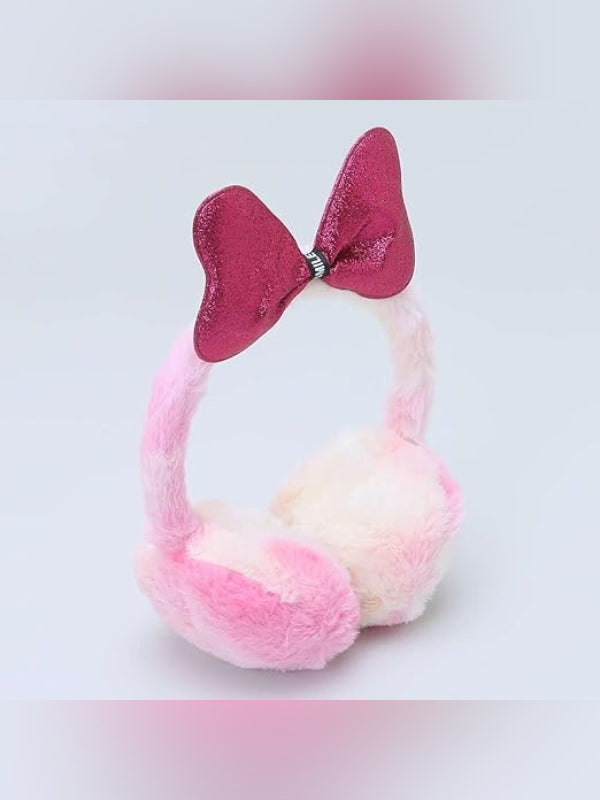 earmuffsb