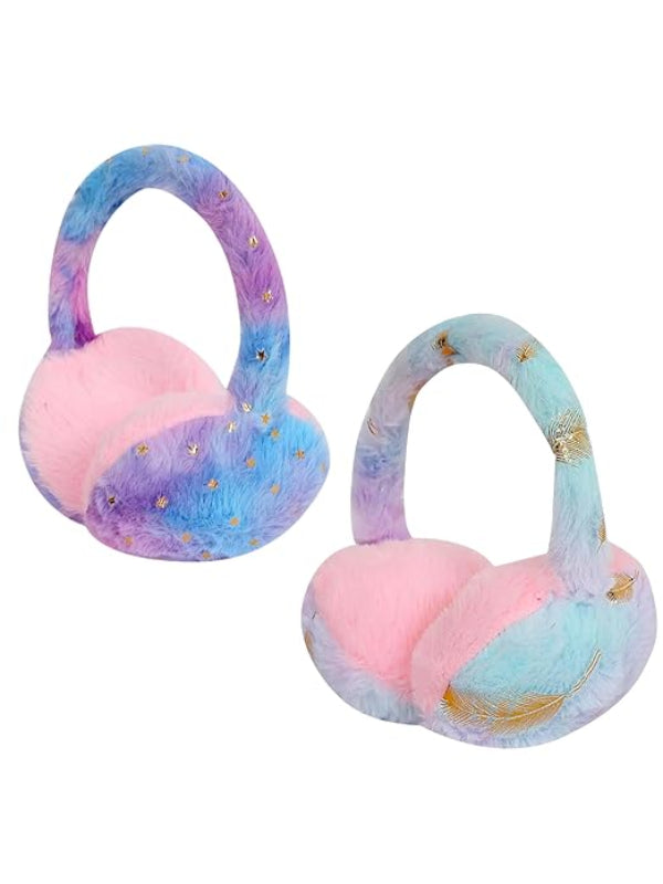 earmuffsc