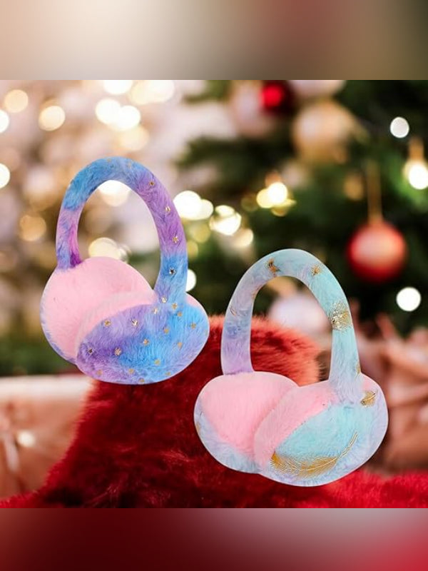 earmuffsc