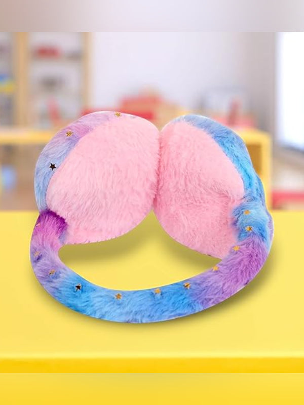 earmuffsc