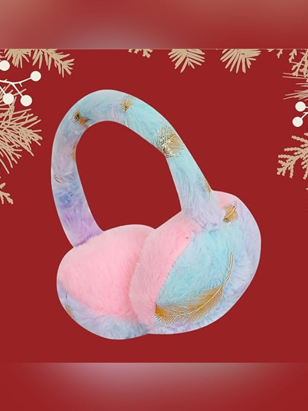 earmuffsc