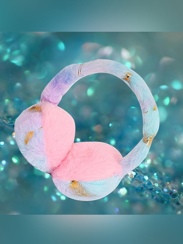 earmuffsc