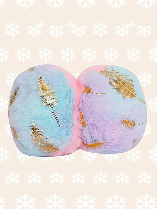 earmuffsc