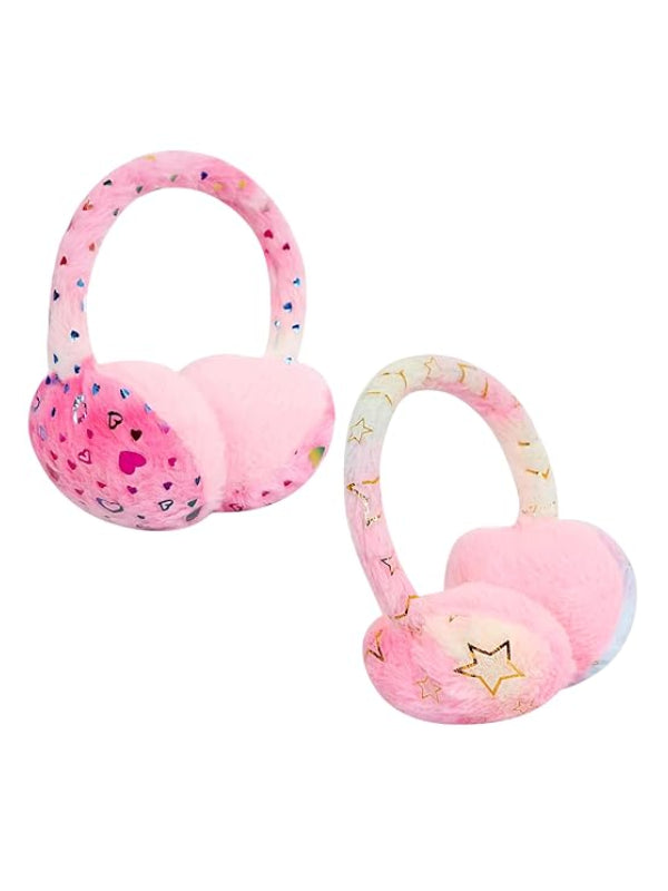 earmuffsd