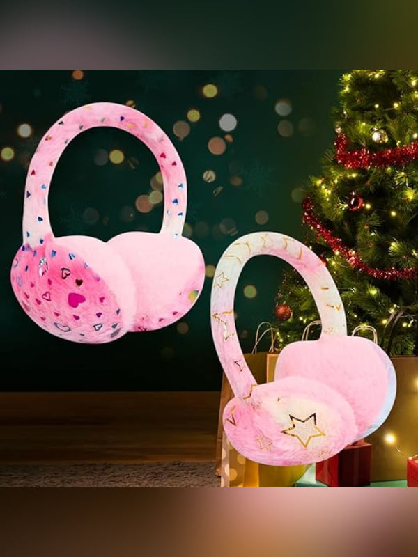 earmuffsd
