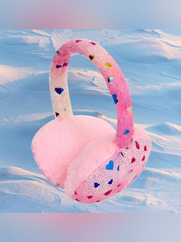 earmuffsd