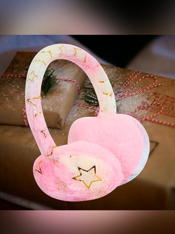 earmuffsd