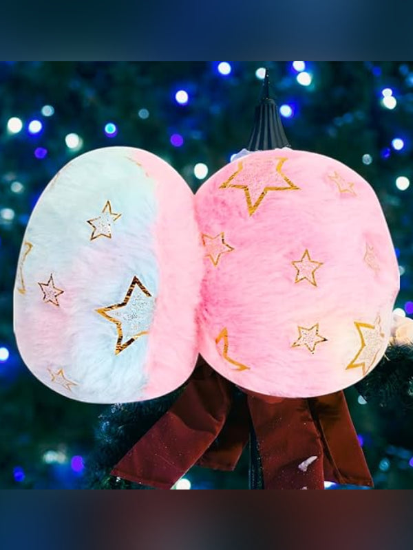 earmuffsd