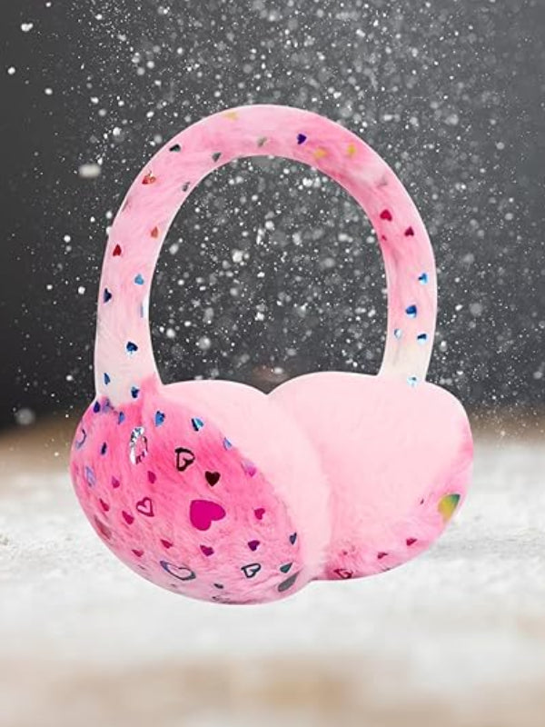earmuffsd