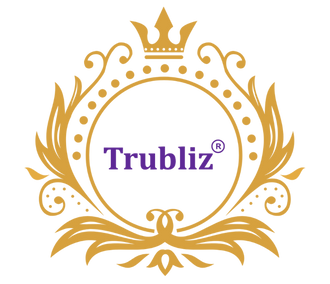 Trubliz