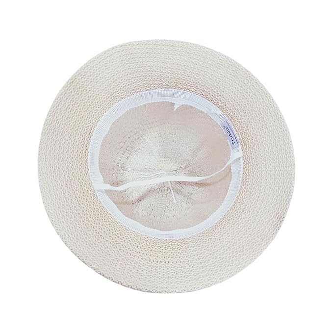 Trubliz Kids Sun Hat