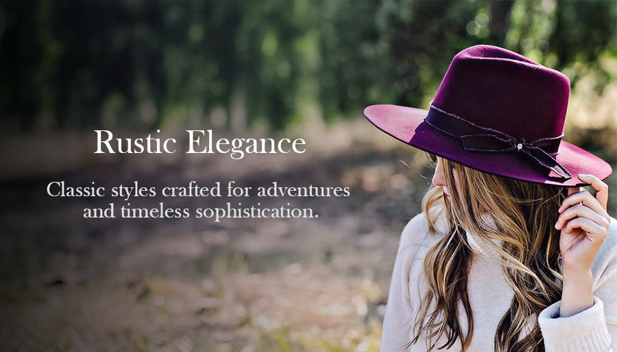 Best hats for Girls